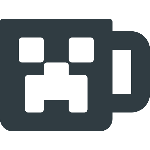 Logo da Loja